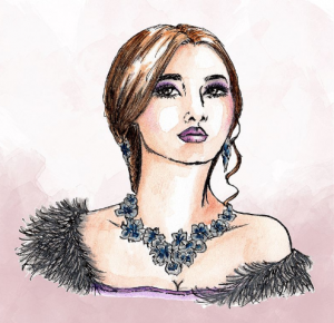 jewellery category thumbnail