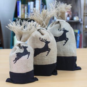 gift bags