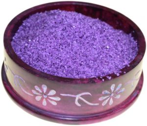 bombay musk simmering granules