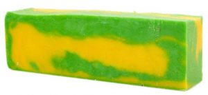 jojoba soap