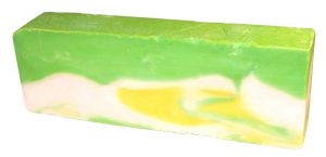 noni soap