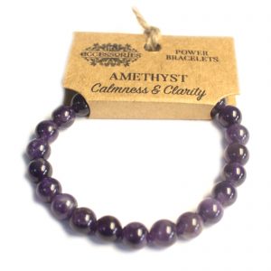 power bracelet thumbnail