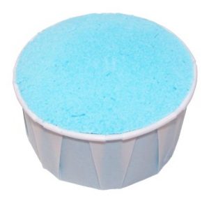 bath souffle cleopatra