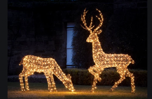 christmas thumbnail