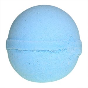 three kings jumbo bath bomb