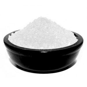 White Lavender Simmering Granules