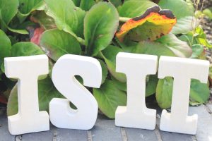Stone Word - ISIT  (4)