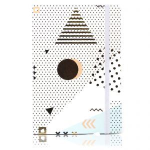 notebook 1