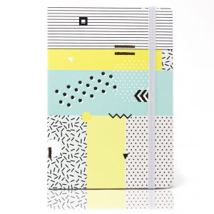 Notebook 4