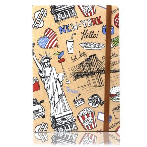 usa notebook