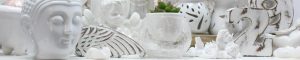 gifts for home and garden