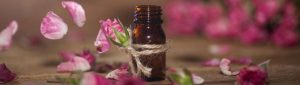 Home Fragrance