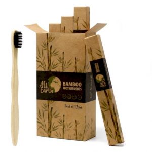 bamboo products