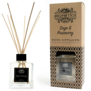 reed diffuser