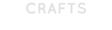 logo_footer