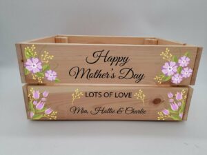 mum1