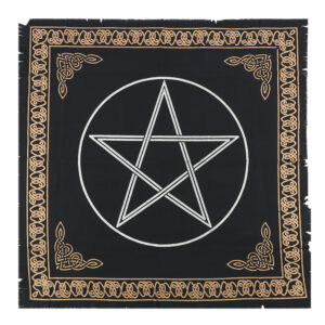 alter cloths