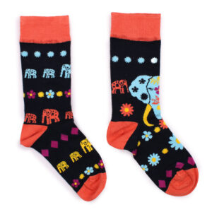 sock picture for website