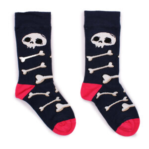 website image skulls and bones