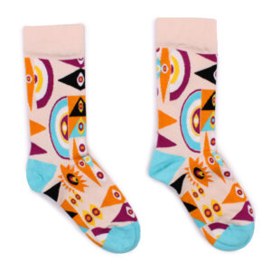 website image pyschadelic