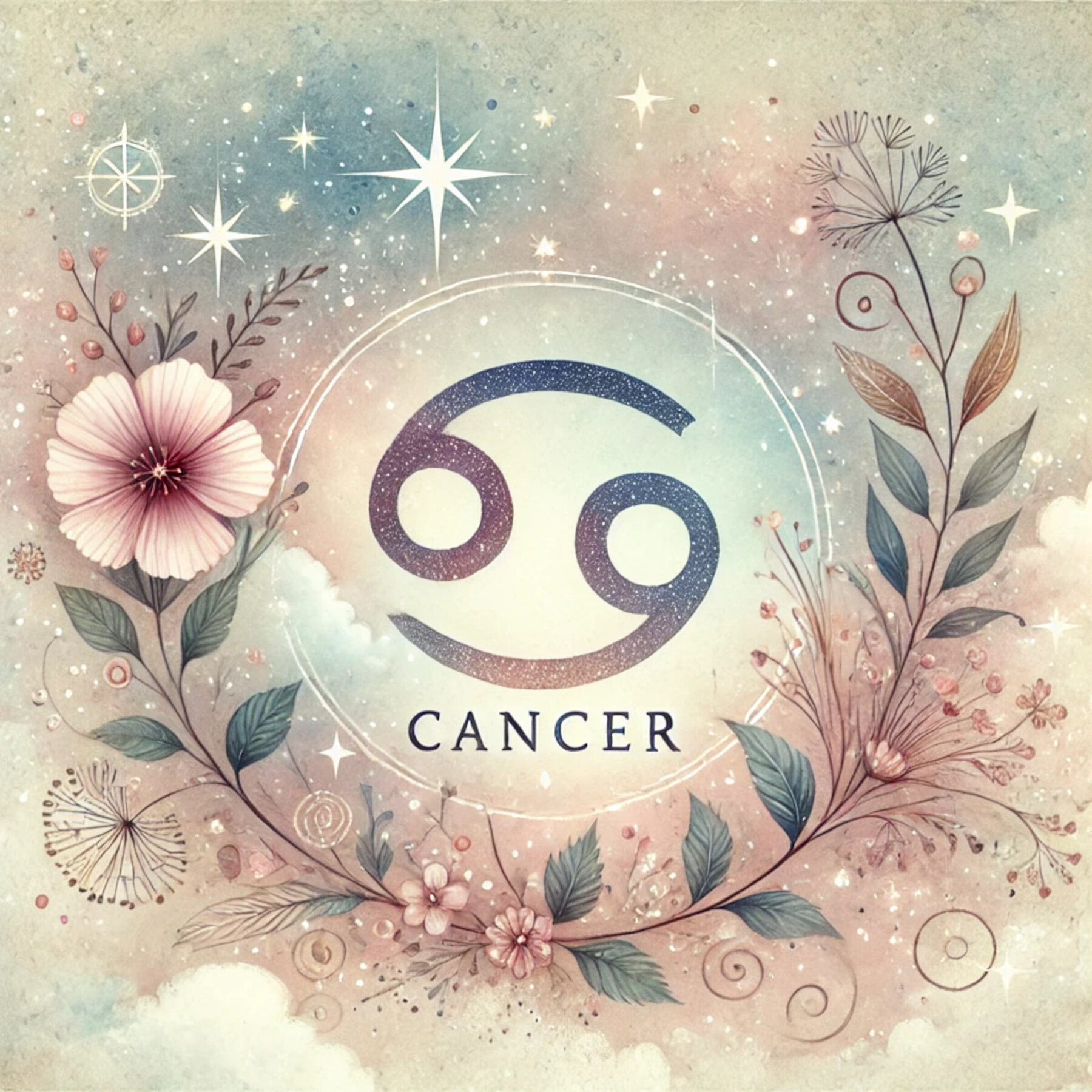 Cancer Pinterest cancer - Crafts Outrageous