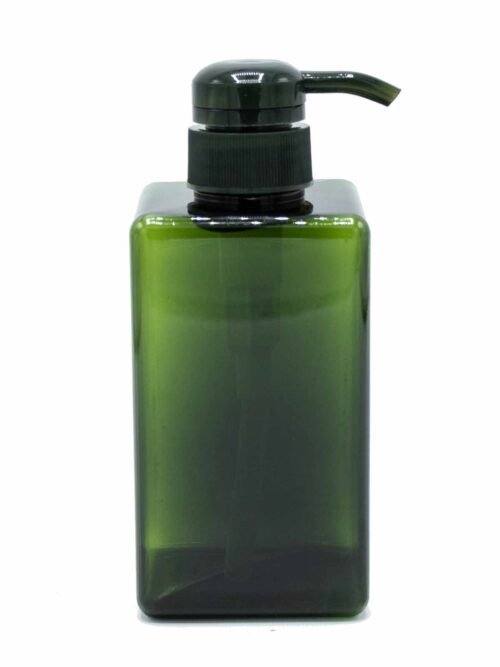 Reusable Dispenser Bottle - 450ml