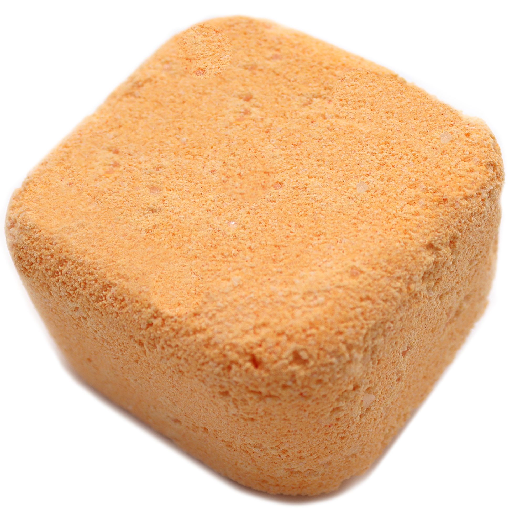 Set of 6 Aromatherapy Shower Steamers - Revitalise - Image 6
