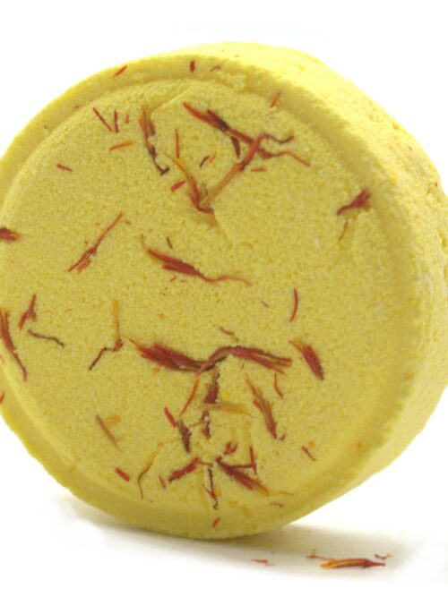 Zen Shower Steamers - Therapy Wellness Gift Set - De - Stress