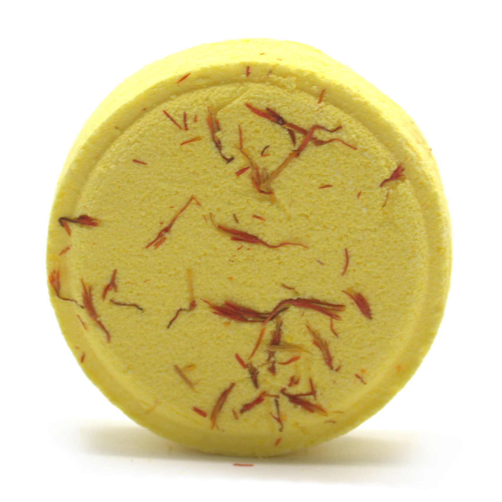 Zen Shower Steamers - Therapy Wellness Gift Set - De - Stress - Image 4