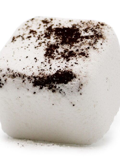 Set of 6 Aromatherapy Shower Steamers - Hangover