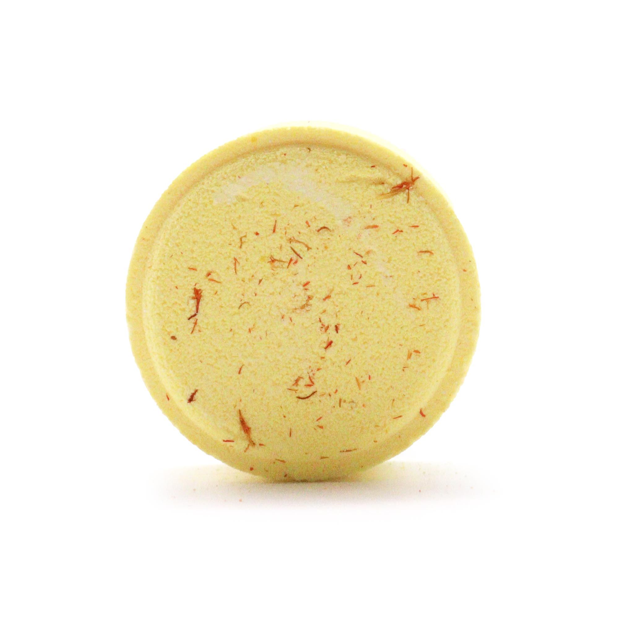 Zen Shower Steamers - Therapy Wellness Gift Set - De - Stress - Image 6