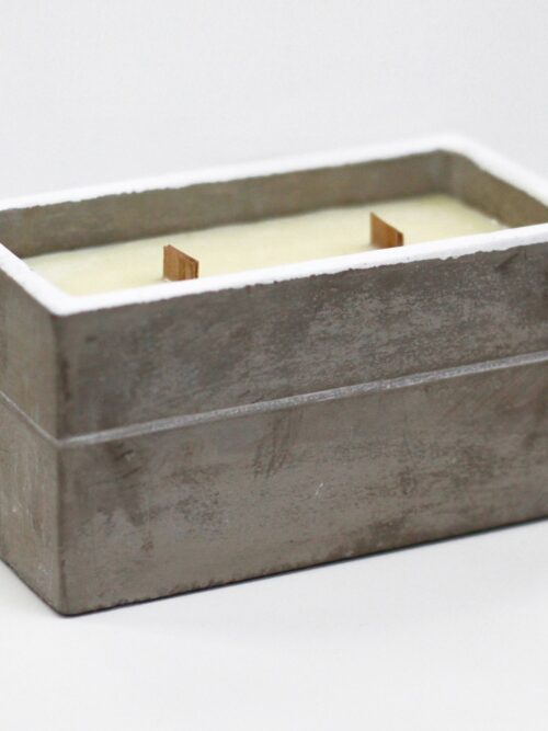 Large Box - Spiced South Sea Lime