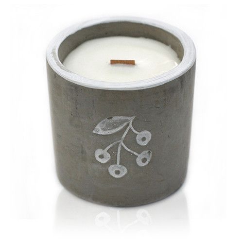 Med Pot - Berrys - Juniper & Sweet Gin - Image 4
