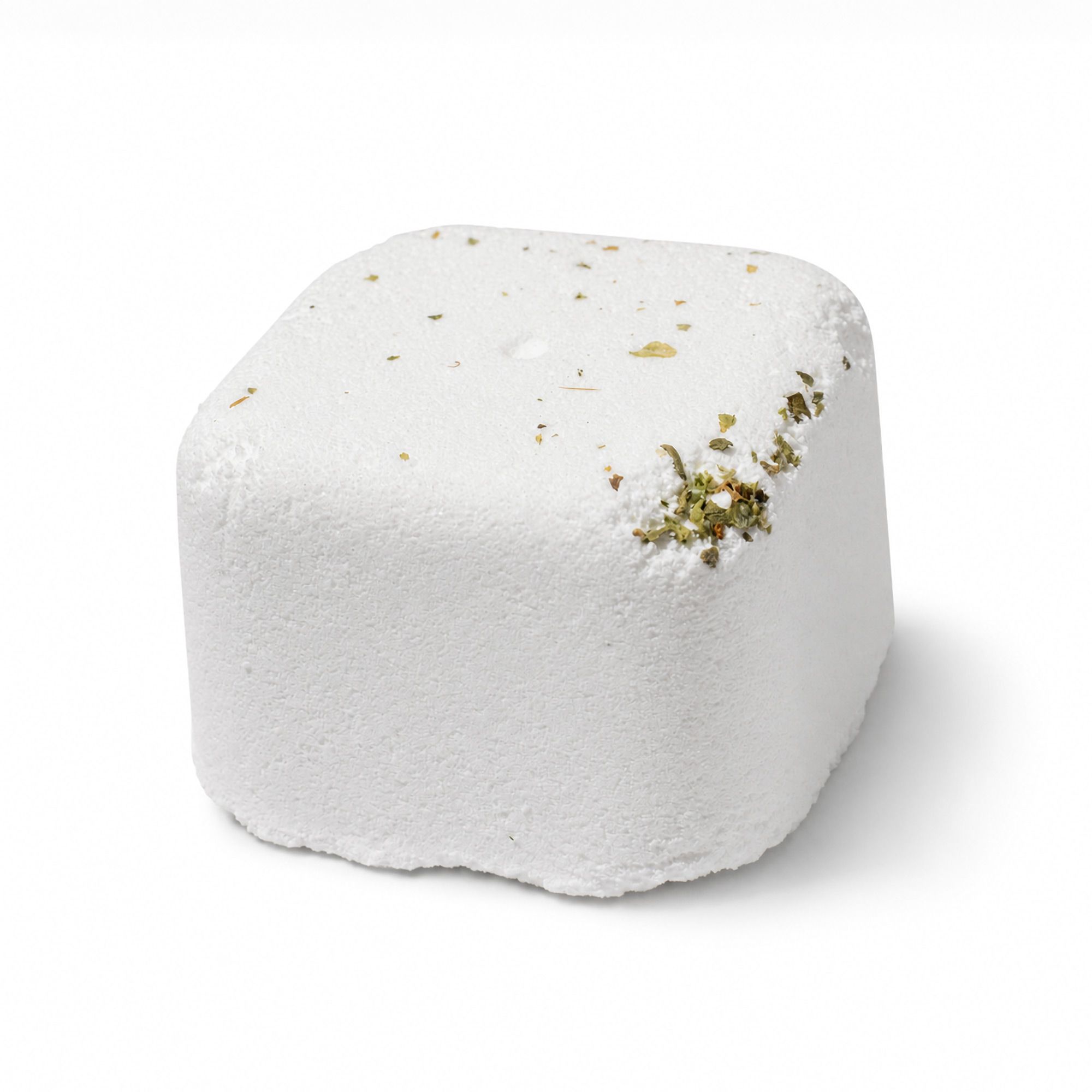 Set of 6 Aromatherapy Shower Steamers - Kick Start - Image 8
