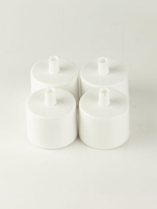 Electric Water Fountain Spare Filter / Pump